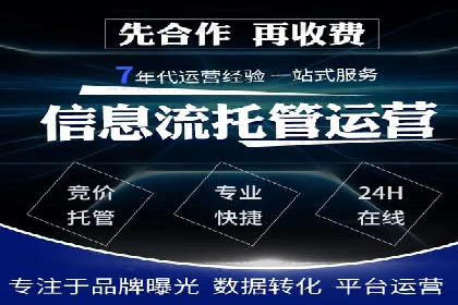 某企业通过百度SEM实现ROI最大化的案例